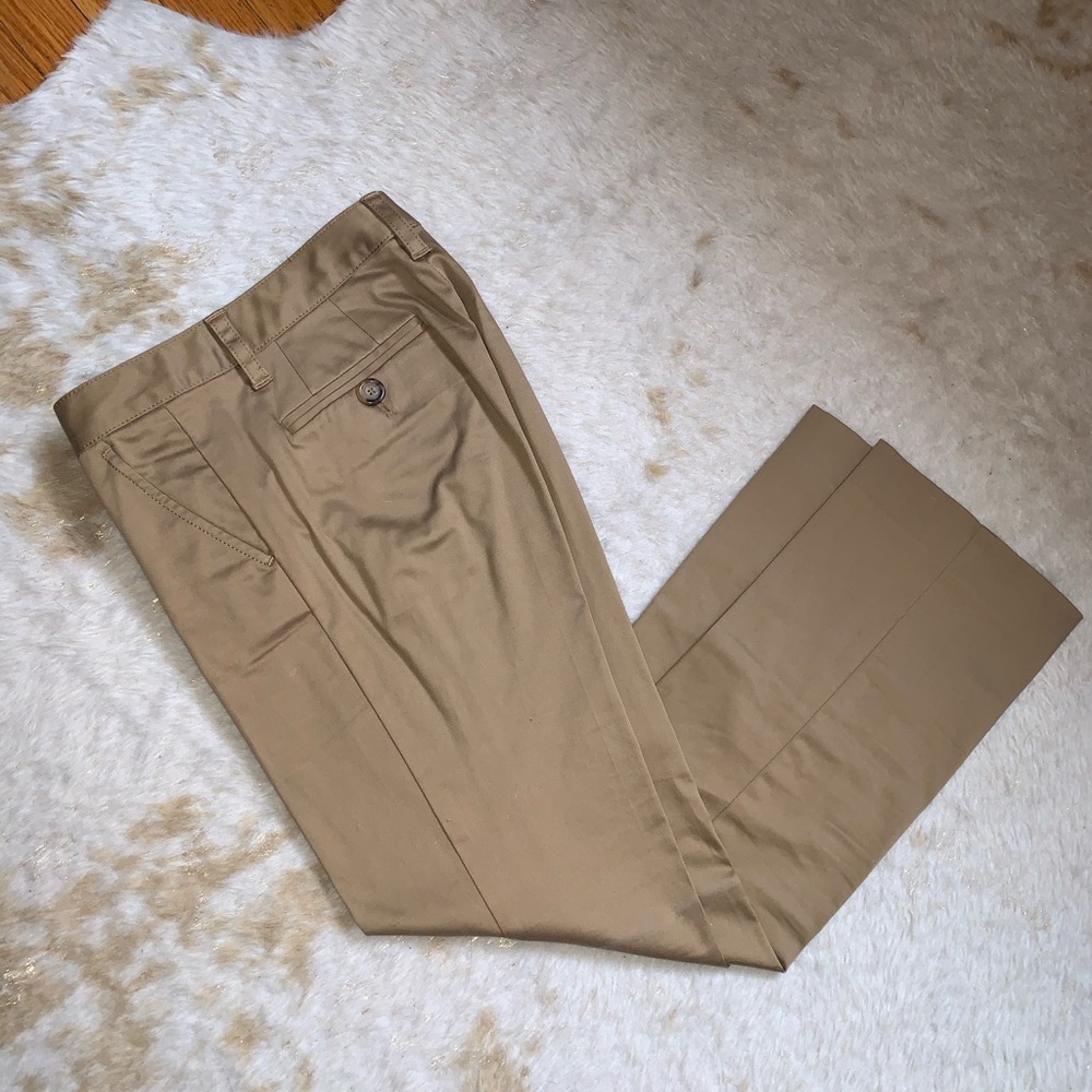 Marc by Marc Jacobs khakis